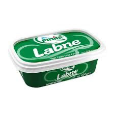 Pınar Labne 400g
