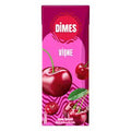 Dimes Vişneli Meyve Suyu 200ml