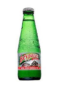 Beypazarı Maden Suyu
