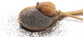 Çağlar Haşhaş 60gr