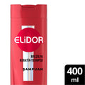 Elidor brezilya keratin terapisi