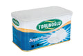 Torunoğlu Beyaz Peynir 1kg