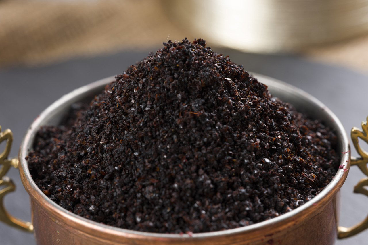 Çağlar İsot 250gr