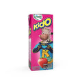 Kido Çilekli Süt 180ml