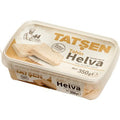 Tatşen Tahin Helva 350g