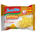 İndomie Körili Jumbo Hazır Noodle 120g