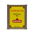 Çaykur Tomurcuk 125gr