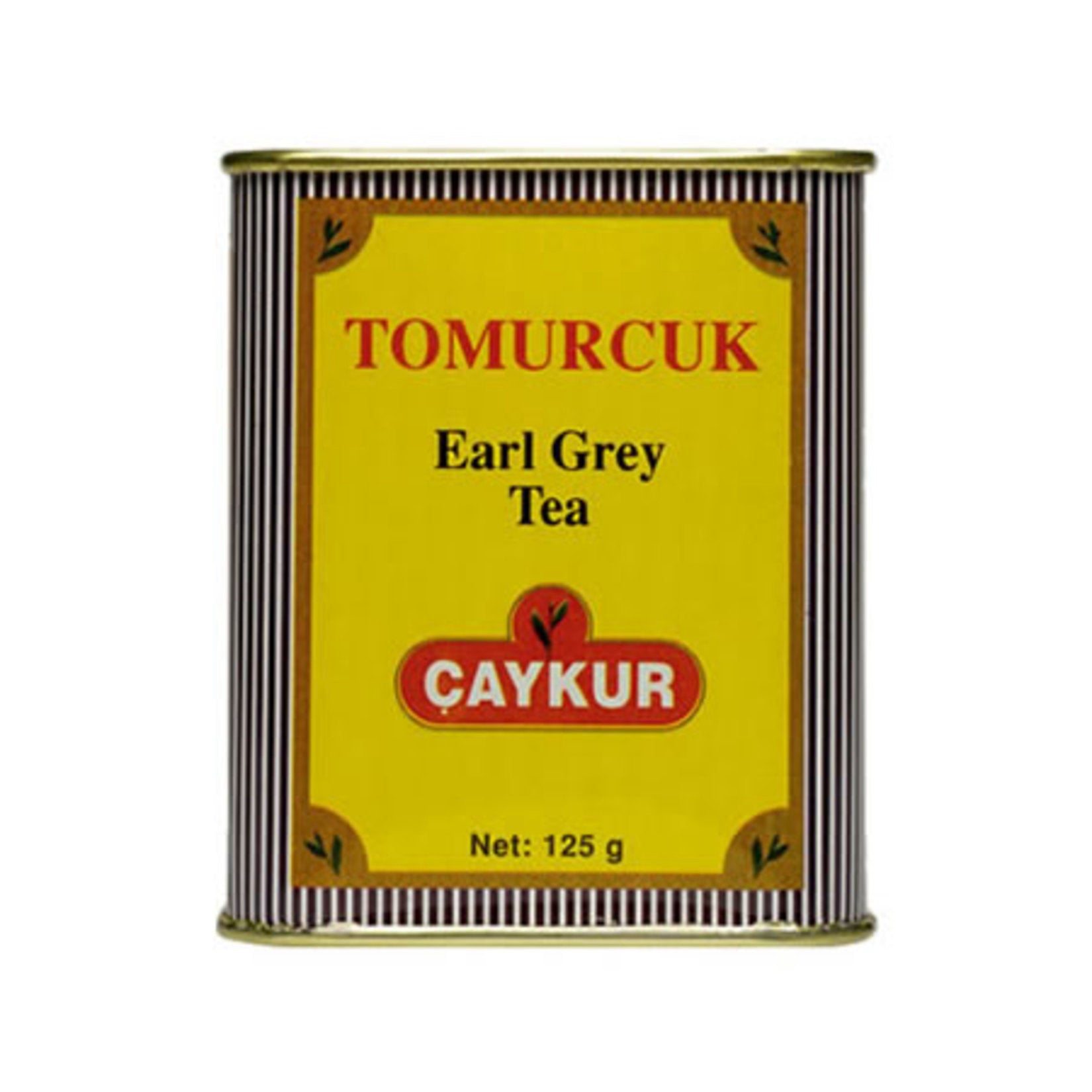 Çaykur Tomurcuk 125gr