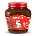 Sarelle 700g