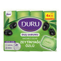 Duru zeytinyağ özlü