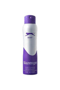 Slazenger Body Women