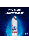 Domestos Kar beyazı