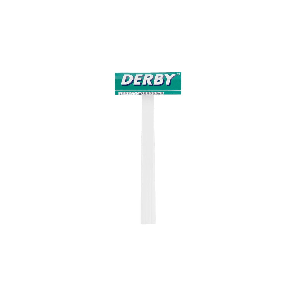 Derby