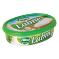 Sütaş Labne 400g