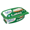 İçim Labne 180g