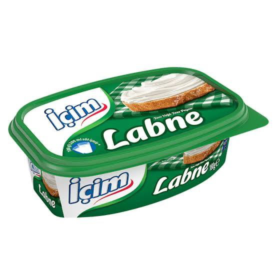 İçim Labne 180g