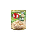 Tat Haşlanmış Kuru Fasulye 800g