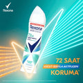 Rexona Üstün Koruma Invısıble Fresh