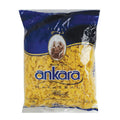 Ankara Fiyonk Makarna 500g