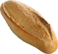 Ekmek