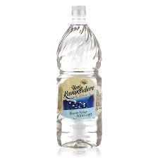 Yeni Kavaklıdere Beyaz Sirke 2000ml