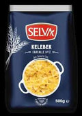Selva Kelebek Makarna