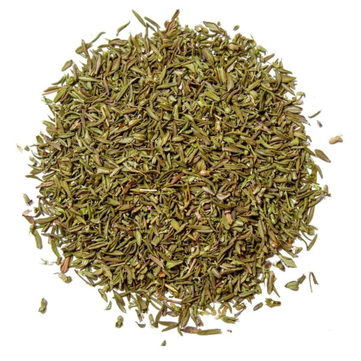 Çağlar Dağ Kekik Zahter 50gr