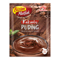 Bizim Mutfak Puding Kakaolu