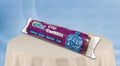 Fresca Çöp Poşeti Jumbo Boy
