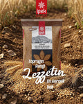 İpek Esmer Bulgur 1kg