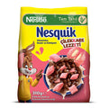 Nesquik Çilekkare Lezzeti 310g