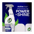 Cif Power&Shıne Banyo