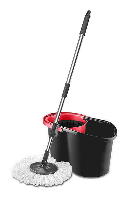 Flodex Mop Seti