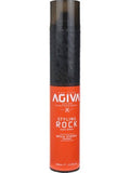 AGIVA Saç Sprey