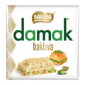 Damak Baklava