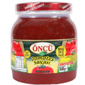 Öncü Domates Salçası 1650g