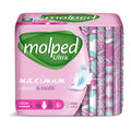 Molped Ultra