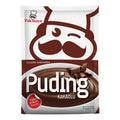 Pakmaya Puding Kakaolu