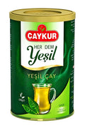 Çaykur Her Dem Yeşil Çay