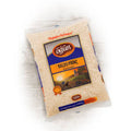 Öğün Gönen Baldo Pirinç 2.5kg