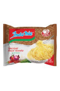 İndomie Spesiyal Hazır Noodle 75g