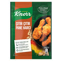 Knorr Çıtır Çıtır Pane Harcı