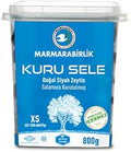 Marmarabirlik Kuru Sele XS 800g