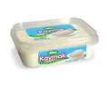 Sütaş Kaymak 180g