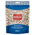 Tadım Kavrulmuş Kabak Çekirdeği 180grm