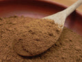 Çağlar Yeni Bahar 60gr