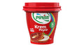 Pınar Krem Peynir 150 g