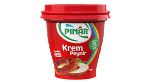 Pınar Krem Peynir 150 g
