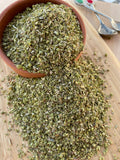 Çağlar Kekik 60gr