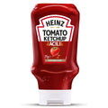 Heınz Ketchup 375g